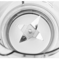 Стационарный блендер Kitfort KT-1380 - Превью изображения №4 — Интернет-магазин Time-Shop