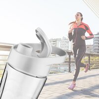 Стационарный блендер Kitfort KT-1380 - Превью изображения №5 — Интернет-магазин Time-Shop