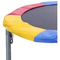 Sundays Кожух для батута D426/435