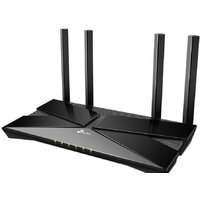 Wi-Fi роутер TP-Link Archer AX20 - Превью изображения №2 — Интернет-магазин Time-Shop