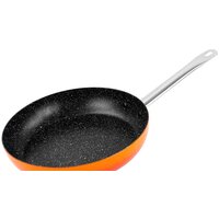 Vitrinor Dragon piedra 26