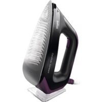 Утюг Braun IS 2144 BK - Превью изображения №2 — Интернет-магазин Time-Shop