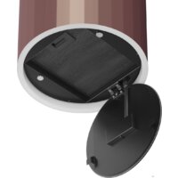 Кухонная вытяжка MAUNFELD Adelaide 39 Wall (розовое золото) - Превью изображения №9 — Интернет-магазин Time-Shop