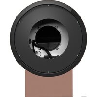 Кухонная вытяжка MAUNFELD Adelaide 39 Wall (розовое золото) - Превью изображения №11 — Интернет-магазин Time-Shop