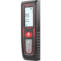 Wortex LR 3005 [LR30050008]