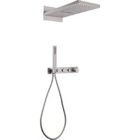 Abber Rund AF8752SP