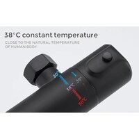 Душевая система  Gappo G2490-6 - Превью изображения №4 — Интернет-магазин Time-Shop