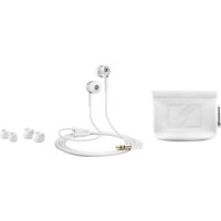 Наушники Sennheiser CX 300 II Precision (черный) - Превью изображения №12 — Интернет-магазин Time-Shop
