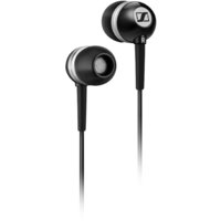 Sennheiser CX 300 II Precision (черный)