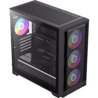 Компьютер TGPC Action 5 89748 I-X - Превью изображения №3 — Интернет-магазин Time-Shop