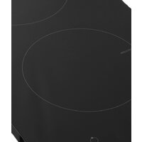 Варочная панель LEX EVI 320 BL [CHYO000179] - Превью изображения №4 — Интернет-магазин Time-Shop