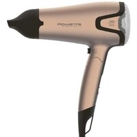 Фен Rowenta CV5460F0 - Превью изображения №2 — Интернет-магазин Time-Shop