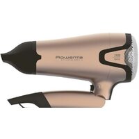 Фен Rowenta CV5460F0 - Превью изображения №4 — Интернет-магазин Time-Shop