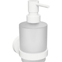 Bemeta White 104109104