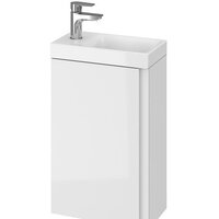 Cersanit Тумба Moduo 40 SZ-MOD-MO40/WH под умывальник Moduo 40 (белый)