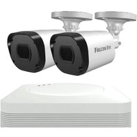 Видеорегистраторы наблюдения