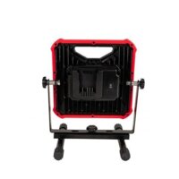 Фонарь P.I.T. PWL20H-20A - Превью изображения №2 — Интернет-магазин Time-Shop