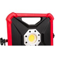 Фонарь P.I.T. PWL20H-20A - Превью изображения №3 — Интернет-магазин Time-Shop