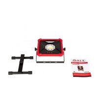 Фонарь P.I.T. PWL20H-20A - Превью изображения №4 — Интернет-магазин Time-Shop