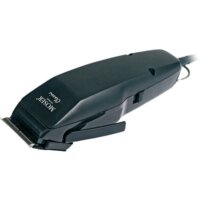 Машинка для стрижки волос Moser 1400 Edition black [1400-0457] - Превью изображения №2 — Интернет-магазин Time-Shop