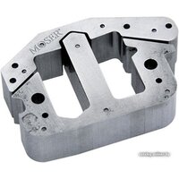 Машинка для стрижки волос Moser 1400 Edition black [1400-0457] - Превью изображения №4 — Интернет-магазин Time-Shop