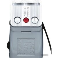 Машинка для стрижки волос Moser 1400 Edition black [1400-0457] - Превью изображения №5 — Интернет-магазин Time-Shop