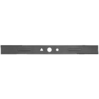 Аксессуары для газонной техники, кусторезов и садовых ножниц