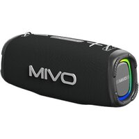 Mivo M23 (черный)