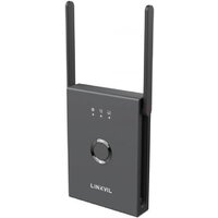 IP-телефон Fanvil W710D (серый) - Превью изображения №2 — Интернет-магазин Time-Shop