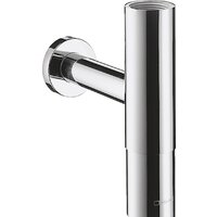 Hansgrohe Flowstar 52100000