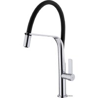 TEKA FO 997 Black [62997020FN]