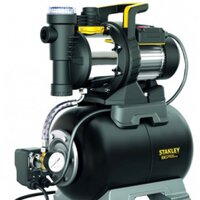Stanley SXGP900XFBE