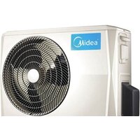 Кондиционер Midea Paramount MSAG1-24HRN1-I/MSAG1-24HRN1-O - Превью изображения №2 — Интернет-магазин Time-Shop