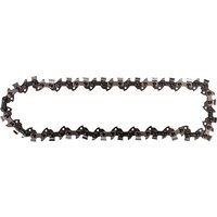 Цепь для пилы AEG M12 FHS 3/8''x152x1.1 4932478427 - Превью изображения №2 — Интернет-магазин Time-Shop