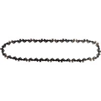 Цепь для пилы AEG M12 FHS 3/8''x152x1.1 4932478427 - Превью изображения №3 — Интернет-магазин Time-Shop
