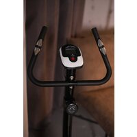 Велотренажер Calviano Fit Black - Превью изображения №25 — Интернет-магазин Time-Shop