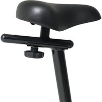 Велотренажер Calviano Fit Black - Превью изображения №10 — Интернет-магазин Time-Shop