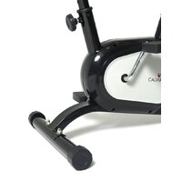 Велотренажер Calviano Fit Black - Превью изображения №14 — Интернет-магазин Time-Shop