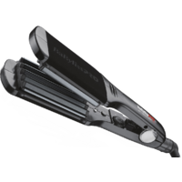 BaByliss PRO BAB2512EPCE
