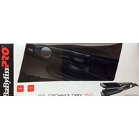 Щипцы-гофре BaByliss PRO BAB2512EPCE - Превью изображения №2 — Интернет-магазин Time-Shop
