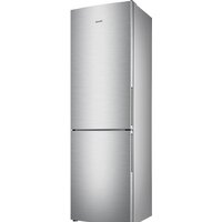 Холодильник ATLANT ХМ-4624-141 - Превью изображения №4 — Интернет-магазин Time-Shop