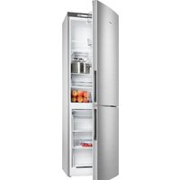 Холодильник ATLANT ХМ-4624-141 - Превью изображения №7 — Интернет-магазин Time-Shop