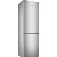 Холодильник ATLANT ХМ-4624-141 - Превью изображения №2 — Интернет-магазин Time-Shop