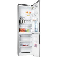 Холодильник ATLANT ХМ-4624-141 - Превью изображения №9 — Интернет-магазин Time-Shop