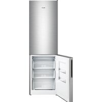 Холодильник ATLANT ХМ-4624-141 - Превью изображения №5 — Интернет-магазин Time-Shop