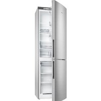 Холодильник ATLANT ХМ-4624-141 - Превью изображения №8 — Интернет-магазин Time-Shop