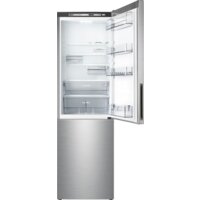 Холодильник ATLANT ХМ-4624-141 - Превью изображения №6 — Интернет-магазин Time-Shop