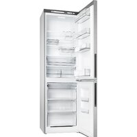 Холодильник ATLANT ХМ-4624-141 - Превью изображения №10 — Интернет-магазин Time-Shop