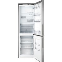 Холодильник ATLANT ХМ-4624-141 - Превью изображения №12 — Интернет-магазин Time-Shop