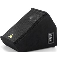 Пассивная акустика Behringer VS1220F - Превью изображения №3 — Интернет-магазин Time-Shop